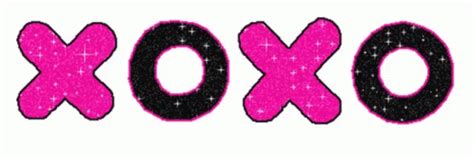 xoxo xxx|'xoxo xxx babe' Search .